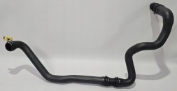 Mini OE 2754223 MINI ORG ЕЛАСТИЧНИЙ ПРОВІД ТРУБА СИСТЕМИ ОХОЛОДЖЕННЯ MINI R55 R56 R57 R58 R59