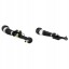 Arnott AS-254 87 2x повітряні амортизатори Arnott FRONT L+R для MERCEDES-BENZ S-CLASS