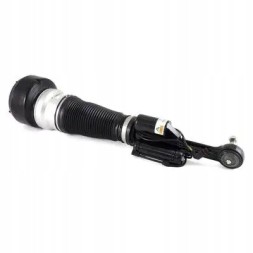 Arnott AS-254 87 2x повітряні амортизатори Arnott FRONT L+R для MERCEDES-BENZ S-CLASS