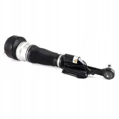 Arnott AS-254 87 2x повітряні амортизатори Arnott FRONT L+R для MERCEDES-BENZ S-CLASS