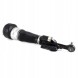 Arnott AS-254 87 2x повітряні амортизатори Arnott FRONT L+R для MERCEDES-BENZ S-CLASS