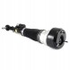 Arnott AS-254 87 2x повітряні амортизатори Arnott FRONT L+R для MERCEDES-BENZ S-CLASS