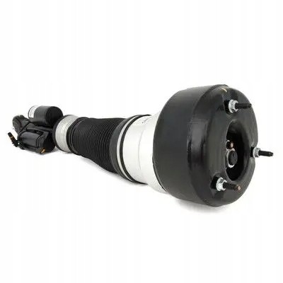 Arnott AS-254 87 2x повітряні амортизатори Arnott FRONT L+R для MERCEDES-BENZ S-CLASS
