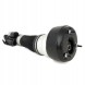 Arnott AS-254 87 2x повітряні амортизатори Arnott FRONT L+R для MERCEDES-BENZ S-CLASS
