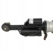 Arnott AS-254 87 2x повітряні амортизатори Arnott FRONT L+R для MERCEDES-BENZ S-CLASS