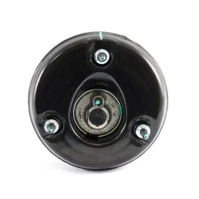 Arnott AS-254 87 2x повітряні амортизатори Arnott FRONT L+R для MERCEDES-BENZ S-CLASS