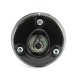 Arnott AS-254 87 2x повітряні амортизатори Arnott FRONT L+R для MERCEDES-BENZ S-CLASS