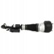 Arnott AS-254 87 2x повітряні амортизатори Arnott FRONT L+R для MERCEDES-BENZ S-CLASS