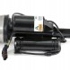 Arnott AS-254 87 2x повітряні амортизатори Arnott FRONT L+R для MERCEDES-BENZ S-CLASS
