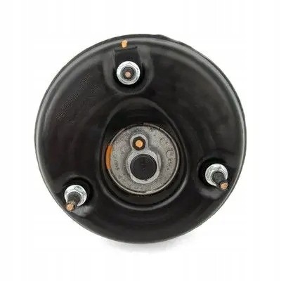 Arnott AS-254 87 2x повітряні амортизатори Arnott FRONT L+R для MERCEDES-BENZ S-CLASS