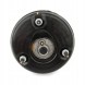 Arnott AS-254 87 2x повітряні амортизатори Arnott FRONT L+R для MERCEDES-BENZ S-CLASS