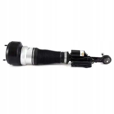 Arnott AS-254 87 2x повітряні амортизатори Arnott FRONT L+R для MERCEDES-BENZ S-CLASS