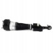 Arnott AS-254 87 2x повітряні амортизатори Arnott FRONT L+R для MERCEDES-BENZ S-CLASS