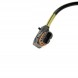 Arnott AS-254 87 2x повітряні амортизатори Arnott FRONT L+R для MERCEDES-BENZ S-CLASS