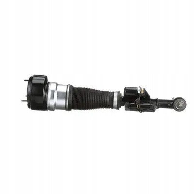 Arnott AS-254 87 2x повітряні амортизатори Arnott FRONT L+R для MERCEDES-BENZ S-CLASS