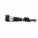 Arnott AS-254 87 2x повітряні амортизатори Arnott FRONT L+R для MERCEDES-BENZ S-CLASS