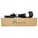 Arnott AS-254 87 2x повітряні амортизатори Arnott FRONT L+R для MERCEDES-BENZ S-CLASS