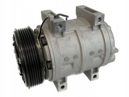 EURO KLIMA EKL31911-ZA, 30612681, 30613422, 30613839, 506011-8831, 506011-8832, 8600112, 86016318, 8665290, 8FK351109-221, 8FK351109-721, 9171321 КОМПРЕСОР КОНДИЦІОНЕРА 240862 / 30612681 / 30613422 / 30613839