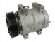 EURO KLIMA EKL31911-ZA, 30612681, 30613422, 30613839, 506011-8831, 506011-8832, 8600112, 86016318, 8665290, 8FK351109-221, 8FK351109-721, 9171321 КОМПРЕСОР КОНДИЦІОНЕРА 240862 / 30612681 / 30613422 / 30613839