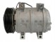 EURO KLIMA EKL31911-ZA, 30612681, 30613422, 30613839, 506011-8831, 506011-8832, 8600112, 86016318, 8665290, 8FK351109-221, 8FK351109-721, 9171321 КОМПРЕСОР КОНДИЦІОНЕРА 240862 / 30612681 / 30613422 / 30613839