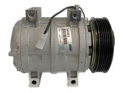 EURO KLIMA EKL31911-ZA, 30612681, 30613422, 30613839, 506011-8831, 506011-8832, 8600112, 86016318, 8665290, 8FK351109-221, 8FK351109-721, 9171321 КОМПРЕСОР КОНДИЦІОНЕРА 240862 / 30612681 / 30613422 / 30613839