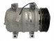 EURO KLIMA EKL31911-ZA, 30612681, 30613422, 30613839, 506011-8831, 506011-8832, 8600112, 86016318, 8665290, 8FK351109-221, 8FK351109-721, 9171321 КОМПРЕСОР КОНДИЦІОНЕРА 240862 / 30612681 / 30613422 / 30613839