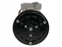 EURO KLIMA EKL31911-ZA, 30612681, 30613422, 30613839, 506011-8831, 506011-8832, 8600112, 86016318, 8665290, 8FK351109-221, 8FK351109-721, 9171321 КОМПРЕСОР КОНДИЦІОНЕРА 240862 / 30612681 / 30613422 / 30613839