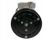 EURO KLIMA EKL31911-ZA, 30612681, 30613422, 30613839, 506011-8831, 506011-8832, 8600112, 86016318, 8665290, 8FK351109-221, 8FK351109-721, 9171321 КОМПРЕСОР КОНДИЦІОНЕРА 240862 / 30612681 / 30613422 / 30613839