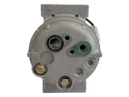 EURO KLIMA EKL31911-ZA, 30612681, 30613422, 30613839, 506011-8831, 506011-8832, 8600112, 86016318, 8665290, 8FK351109-221, 8FK351109-721, 9171321 КОМПРЕСОР КОНДИЦІОНЕРА 240862 / 30612681 / 30613422 / 30613839