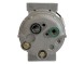 EURO KLIMA EKL31911-ZA, 30612681, 30613422, 30613839, 506011-8831, 506011-8832, 8600112, 86016318, 8665290, 8FK351109-221, 8FK351109-721, 9171321 КОМПРЕСОР КОНДИЦІОНЕРА 240862 / 30612681 / 30613422 / 30613839