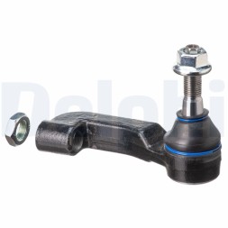 TA3150 DELPHI Накінечник рульової тяги