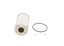 1457429123 BOSCH Фільтр оливи