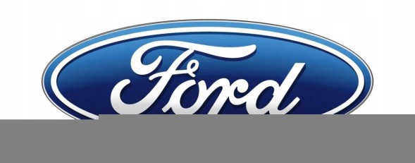 Ford OE CV61-8K012-ZA C-max focus 1.0 eb труба розширнювального бака