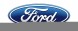 Ford OE CV61-8K012-ZA C-max focus 1.0 eb труба розширнювального бака
