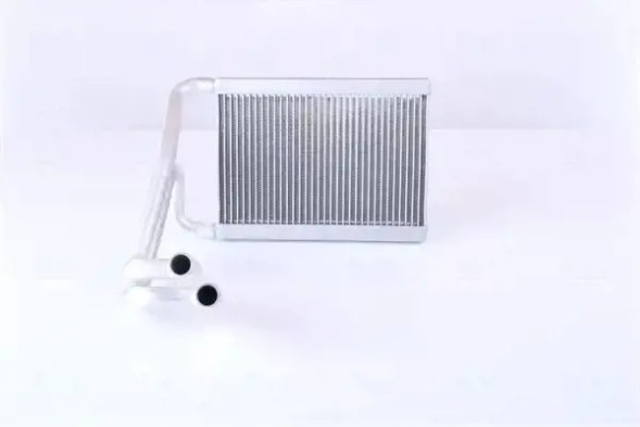 Nissens 707071 Обігрівач 707071 nissens hyundai ix35 і