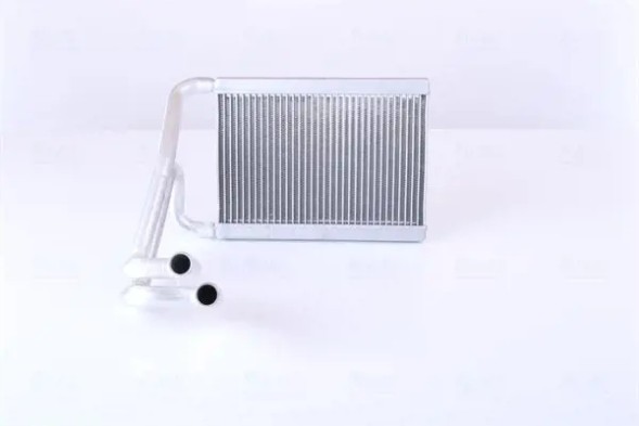 Nissens 707071 Обігрівач 707071 nissens hyundai ix35 і