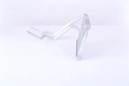 Nissens 707071 Обігрівач 707071 nissens hyundai ix35 і