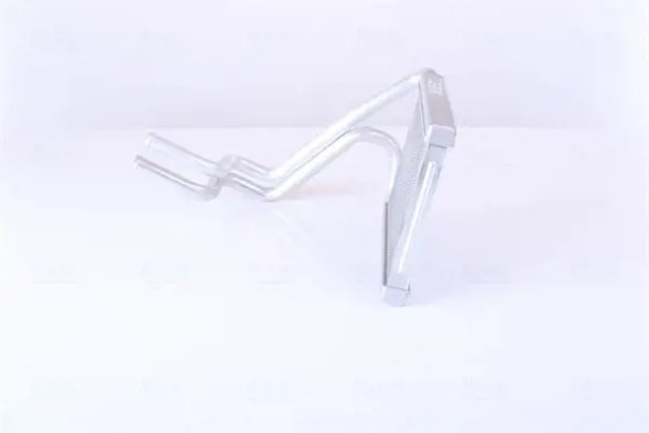 Nissens 707071 Обігрівач 707071 nissens hyundai ix35 і