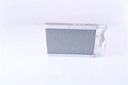 Nissens 707071 Обігрівач 707071 nissens hyundai ix35 і