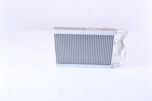 Nissens 707071 Обігрівач 707071 nissens hyundai ix35 і