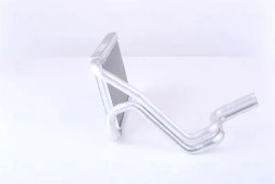 Nissens 707071 Обігрівач 707071 nissens hyundai ix35 і