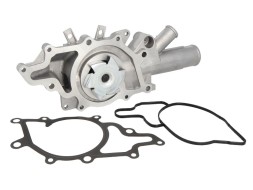 V-maxzone Part VIC-211738 Насос охолоджуючої рідини P135 для MERCEDES-BENZ CLK, C-клас, C-клас купе,