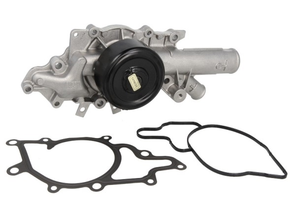 V-maxzone Part VIC-211738 Насос охолоджуючої рідини P135 для MERCEDES-BENZ CLK, C-клас, C-клас купе,