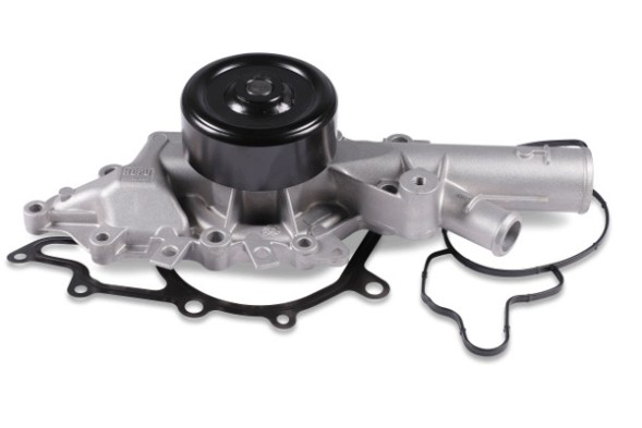 V-maxzone Part VIC-211738 Насос охолоджуючої рідини P135 для MERCEDES-BENZ CLK, C-клас, C-клас купе,
