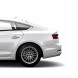 VS VS51002LA V&amp;S Електропривод дверей багажника Audi A5 2009 - 2016 рр