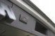 VS VS51002LA V&amp;S Електропривод дверей багажника Audi A5 2009 - 2016 рр