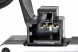 Valeo PRO/404736 VAL Двигун склоочисника ford зад fiesta valeo + асистент зіткнення #34