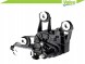 Valeo PRO/404736 VAL Двигун склоочисника ford зад fiesta valeo + асистент зіткнення #34