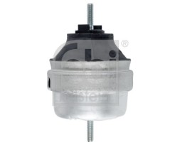 11485 FEBI BILSTEIN Подушка двигуна