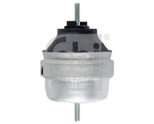 11485 FEBI BILSTEIN Подушка двигуна